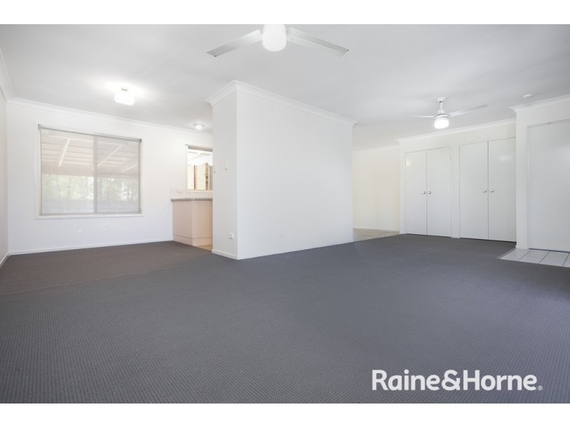 55 Hickory Drive, Narangba QLD 4504