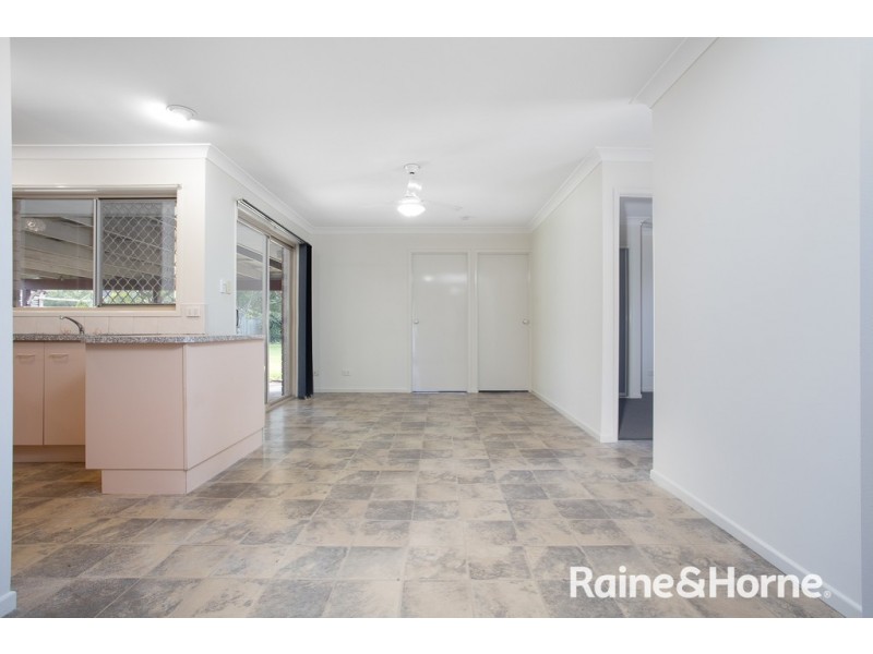 55 Hickory Drive, Narangba QLD 4504
