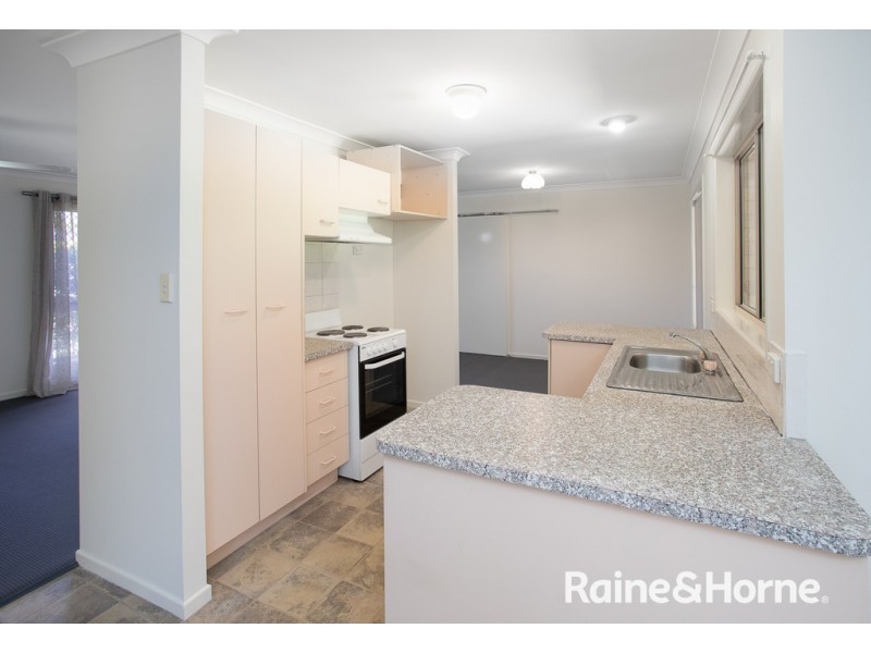 55 Hickory Drive, Narangba QLD 4504