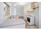 55 Hickory Drive, Narangba QLD 4504