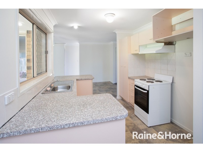 55 Hickory Drive, Narangba QLD 4504