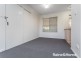 55 Hickory Drive, Narangba QLD 4504