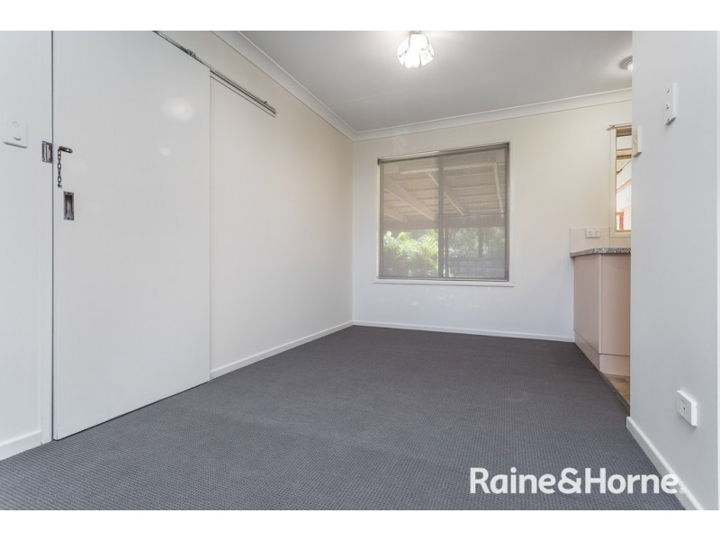 55 Hickory Drive, Narangba QLD 4504