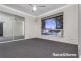 55 Hickory Drive, Narangba QLD 4504