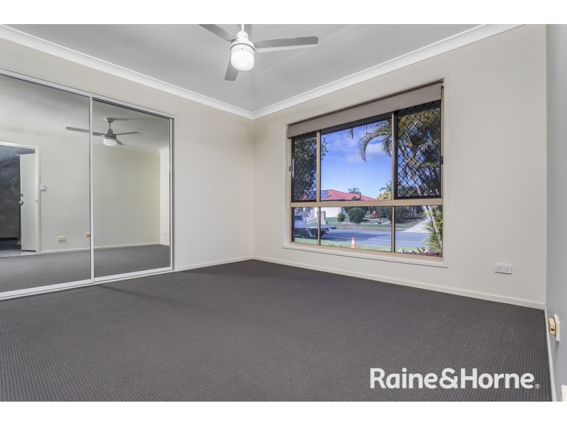 55 Hickory Drive, Narangba QLD 4504