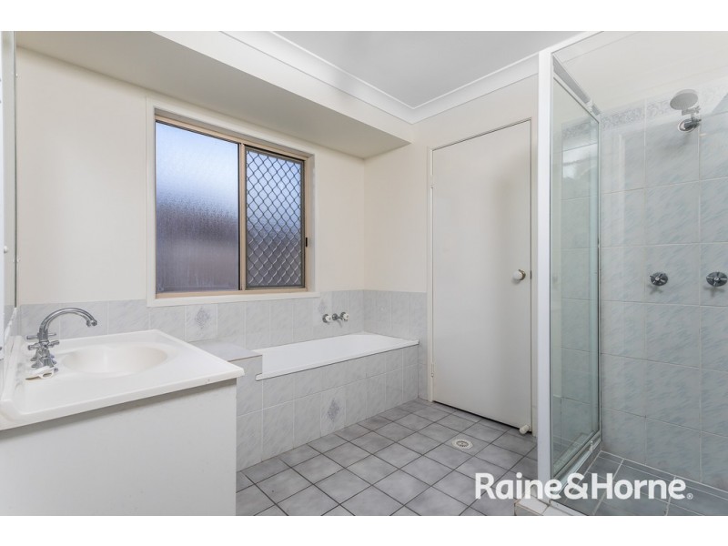55 Hickory Drive, Narangba QLD 4504