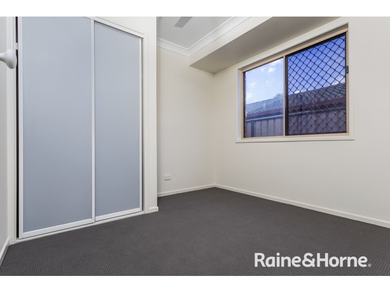 55 Hickory Drive, Narangba QLD 4504