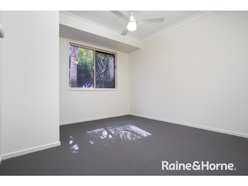 55 Hickory Drive, Narangba QLD 4504