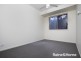 55 Hickory Drive, Narangba QLD 4504