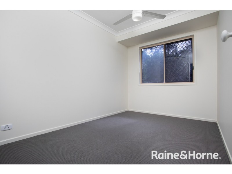 55 Hickory Drive, Narangba QLD 4504