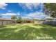 55 Hickory Drive, Narangba QLD 4504