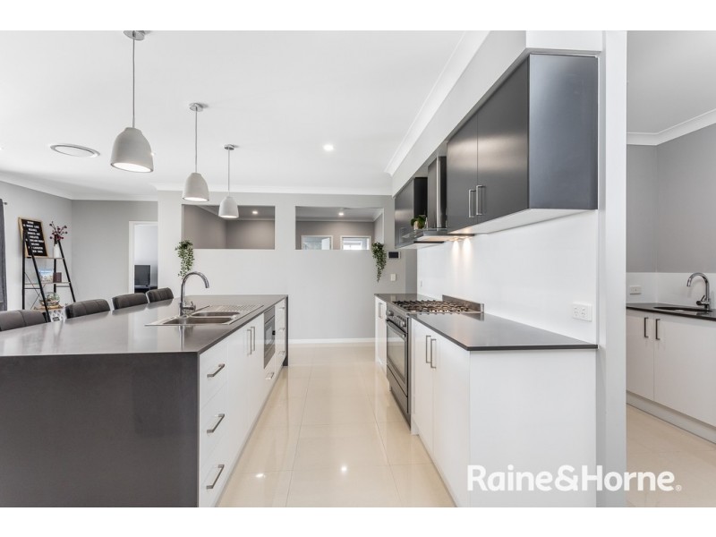 31 DERWENT STREET, Burpengary QLD 4505