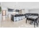 31 DERWENT STREET, Burpengary QLD 4505
