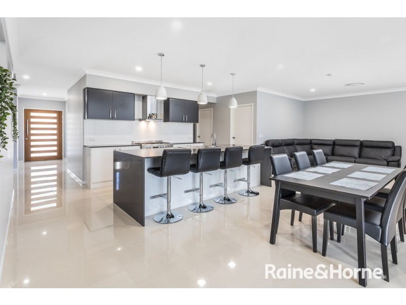 31 DERWENT STREET, Burpengary QLD 4505