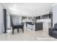 31 DERWENT STREET, Burpengary QLD 4505