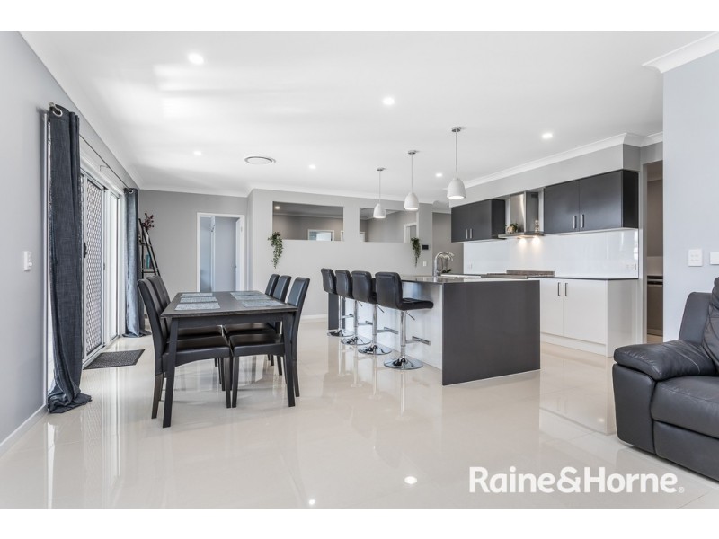 31 DERWENT STREET, Burpengary QLD 4505