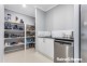 31 DERWENT STREET, Burpengary QLD 4505
