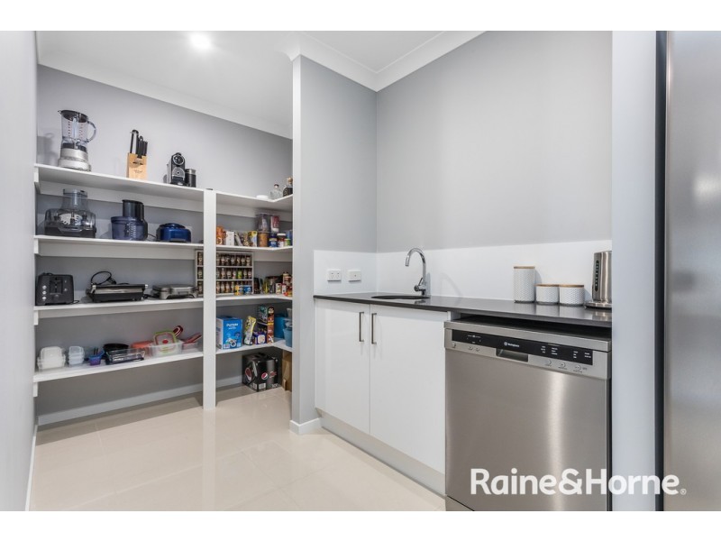 31 DERWENT STREET, Burpengary QLD 4505
