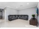 31 DERWENT STREET, Burpengary QLD 4505