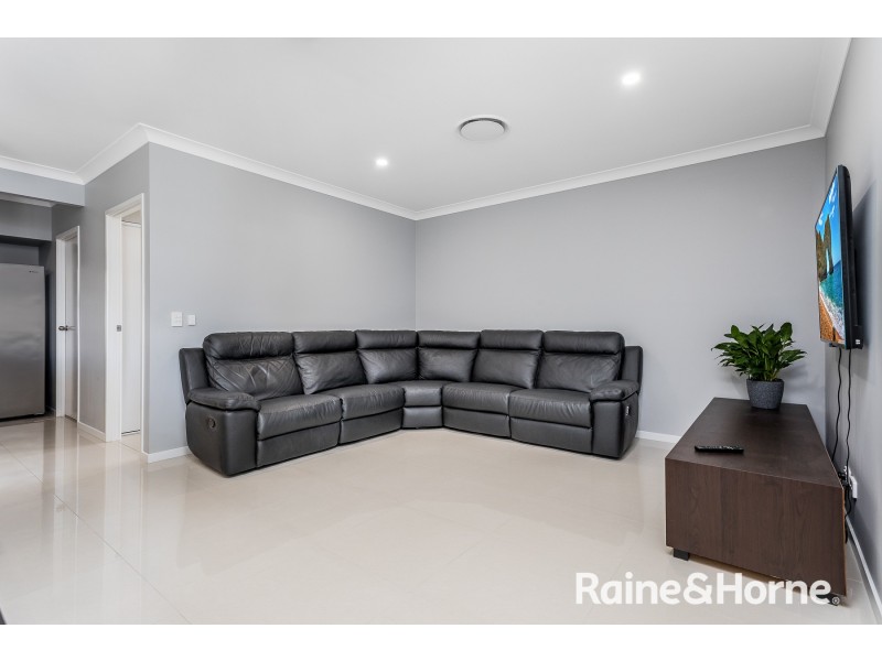 31 DERWENT STREET, Burpengary QLD 4505