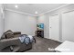 31 DERWENT STREET, Burpengary QLD 4505