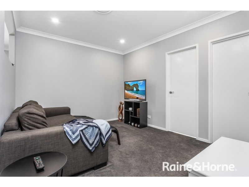 31 DERWENT STREET, Burpengary QLD 4505