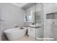 31 DERWENT STREET, Burpengary QLD 4505