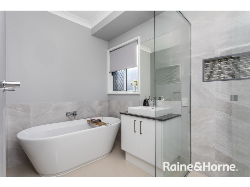 31 DERWENT STREET, Burpengary QLD 4505