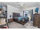 31 DERWENT STREET, Burpengary QLD 4505