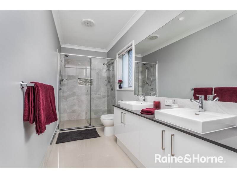 31 DERWENT STREET, Burpengary QLD 4505