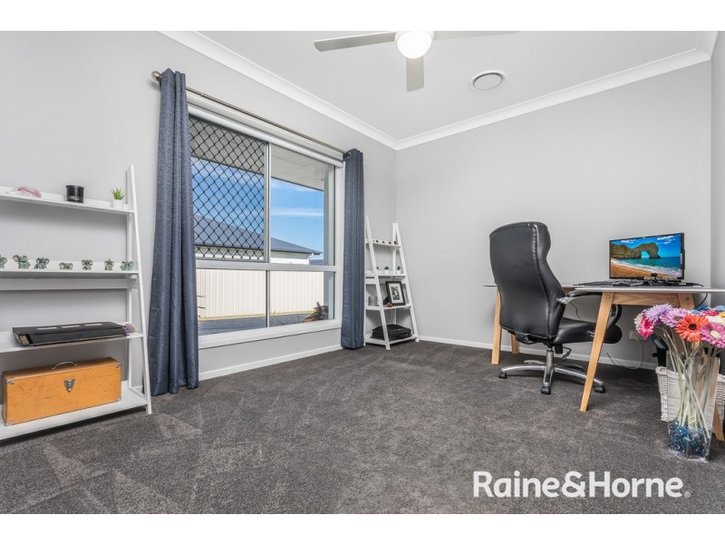 31 DERWENT STREET, Burpengary QLD 4505