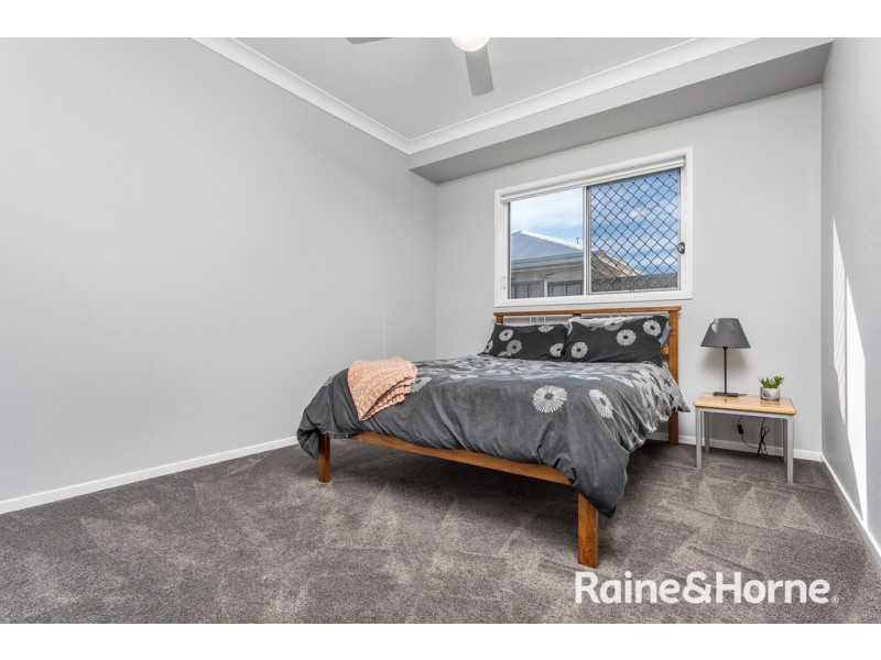 31 DERWENT STREET, Burpengary QLD 4505