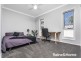 31 DERWENT STREET, Burpengary QLD 4505