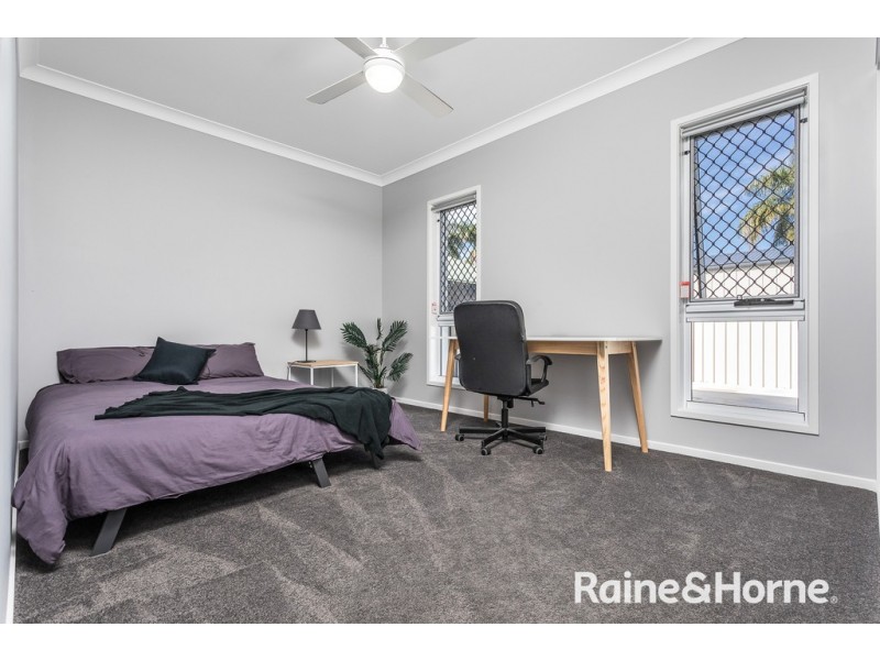 31 DERWENT STREET, Burpengary QLD 4505