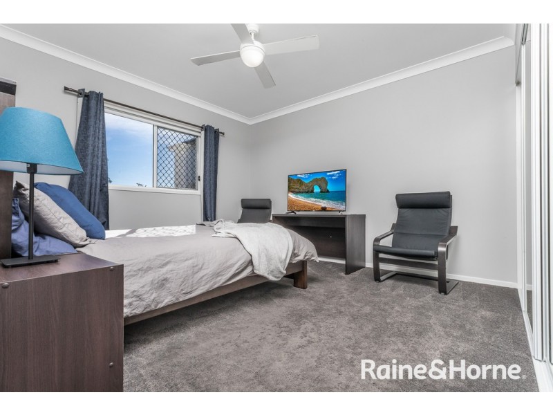 31 DERWENT STREET, Burpengary QLD 4505