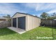 31 DERWENT STREET, Burpengary QLD 4505