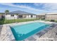 31 DERWENT STREET, Burpengary QLD 4505