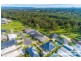 31 DERWENT STREET, Burpengary QLD 4505