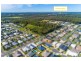 31 DERWENT STREET, Burpengary QLD 4505