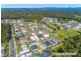 31 DERWENT STREET, Burpengary QLD 4505