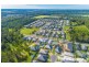 31 DERWENT STREET, Burpengary QLD 4505