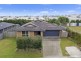 31 WAYLAND CIRCUIT, Morayfield QLD 4506