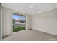 31 WAYLAND CIRCUIT, Morayfield QLD 4506
