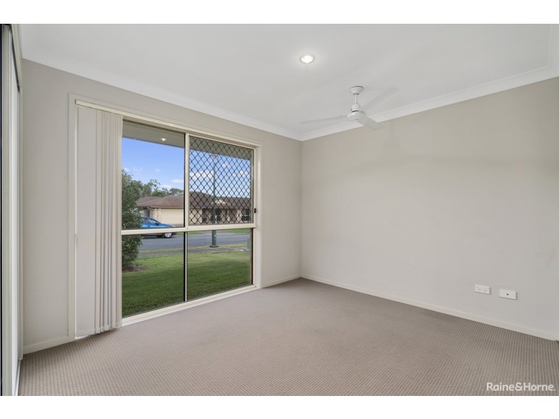 31 WAYLAND CIRCUIT, Morayfield QLD 4506