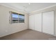 31 WAYLAND CIRCUIT, Morayfield QLD 4506