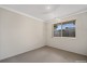 31 WAYLAND CIRCUIT, Morayfield QLD 4506