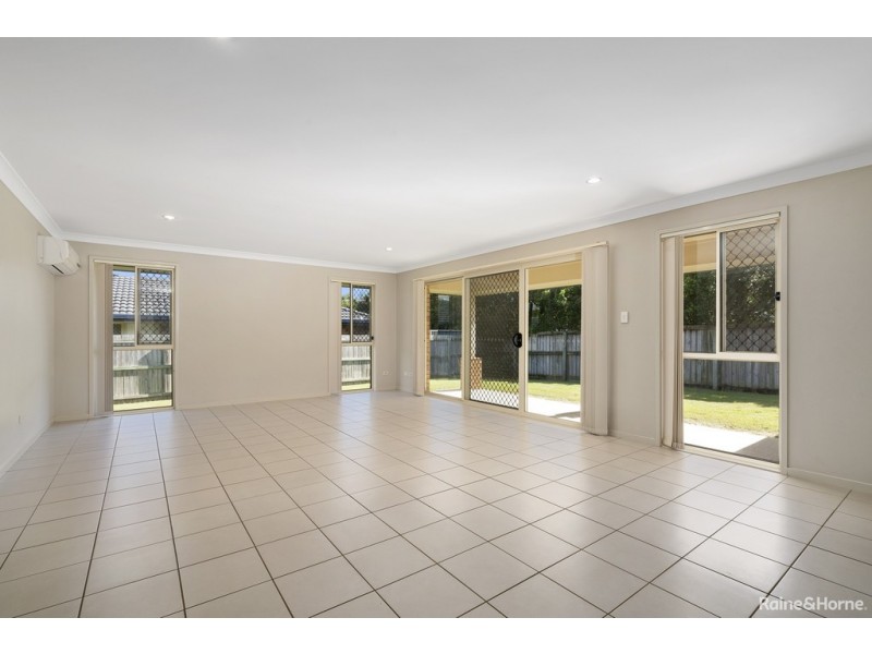 31 WAYLAND CIRCUIT, Morayfield QLD 4506