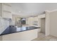 31 WAYLAND CIRCUIT, Morayfield QLD 4506