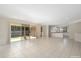 31 WAYLAND CIRCUIT, Morayfield QLD 4506