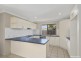 31 WAYLAND CIRCUIT, Morayfield QLD 4506